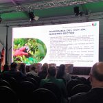 Participacion de Fumigardon en Enagro 2023